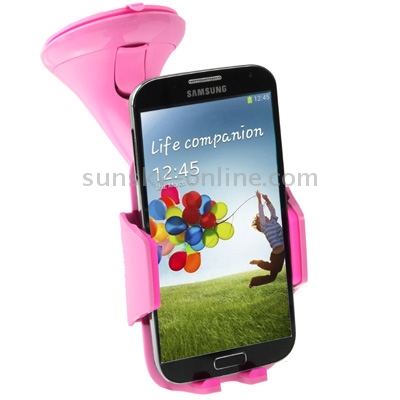 Suction Cup Car Stretch Holder, Width: 53-83mm Suction Cup Car Stretch Holder, Width: 53-83mm