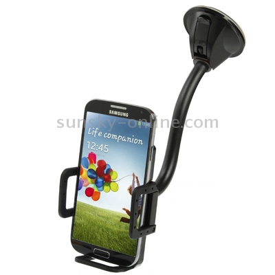 Suction Cup Car Stretch Holder, Width: 55-83mm Suction Cup Car Stretch Holder, Width: 55-83mm