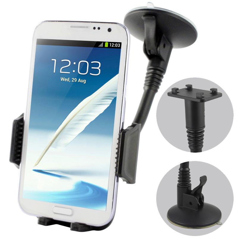 Suction Cup Car Holder Suction Cup Car Holder