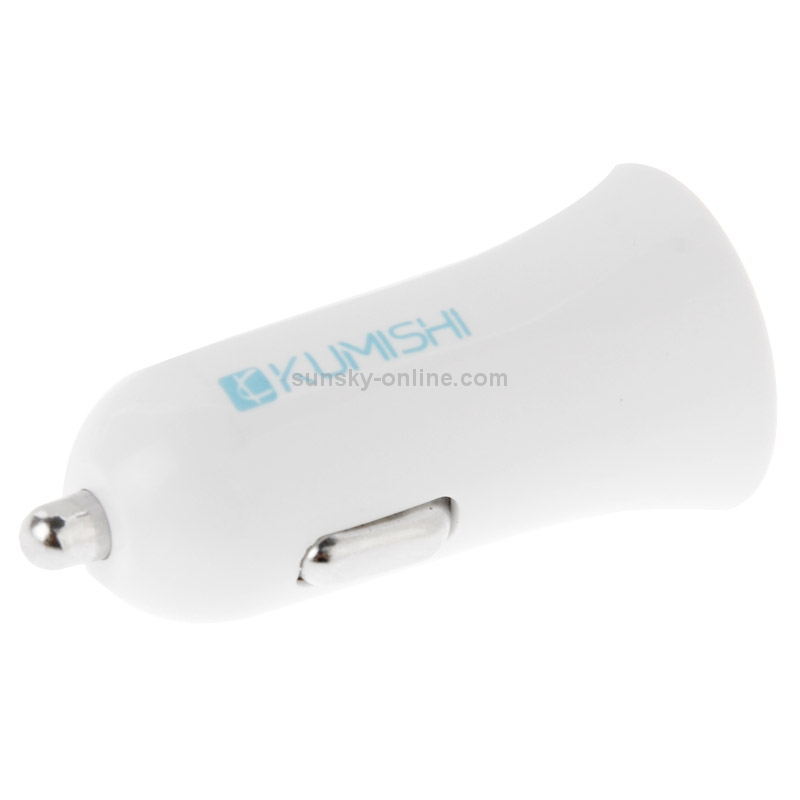JC-0024 Universal Single USB Port Car Charger Adapter for iPhone 6 & 6 Plus, Galaxy S6 / S6 edge, and Other Mobile Phones JC-0024 Universal Single USB Port Car Charger Adapter for iPhone 6 & 6 Plus, Galaxy S6 / S6 edge, and Other Mobile Phones