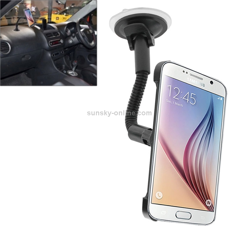 Suction Cup Car Holder Suction Cup Car Holder