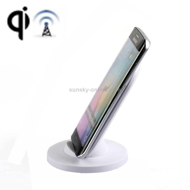 Itian Qi Bracket Wireless Charger Transmitter Charging Plate Itian Qi Bracket Wireless Charger Transmitter Charging Plate