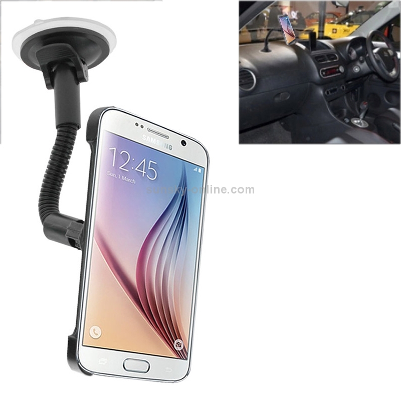 Suction Cup Car Holder Suction Cup Car Holder