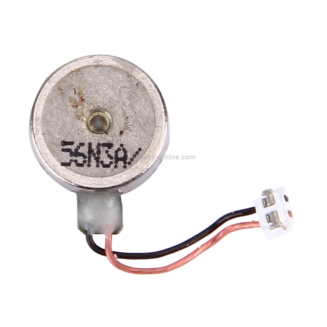 Vibrating Motor for Sony Xperia Z2 / L50w / D6503 / D6505