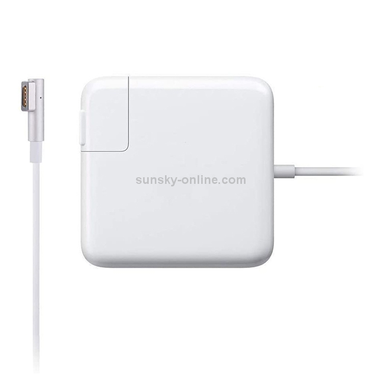 60W Magsafe AC Adapter Power Supply for MacBook Pro, EU Plug 60W Magsafe AC Adapter Power Supply for MacBook Pro, EU Plug