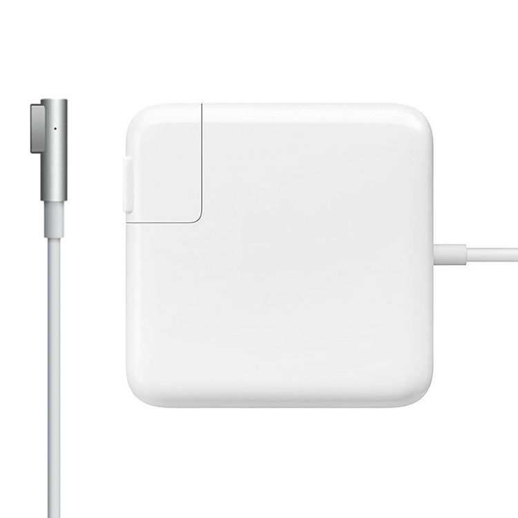45W Magsafe AC Adapter Power Supply for MacBook Pro, US Plug 45W Magsafe AC Adapter Power Supply for MacBook Pro, US Plug
