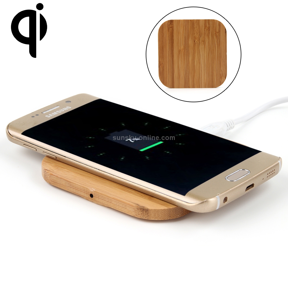 SW V300 5V 1A Output Qi Standard Wireless Charger, Support QI Standard Phones SW V300 5V 1A Output Qi Standard Wireless Charger, Support QI Standard Phones