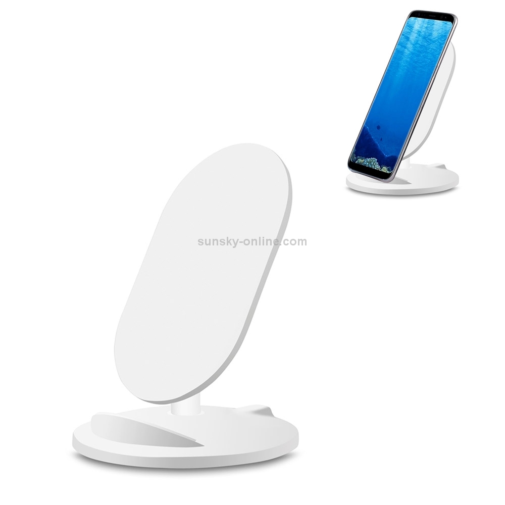 M8-5W 5V 1A Wireless Charging Transmitter Charger M8-5W 5V 1A Wireless Charging Transmitter Charger