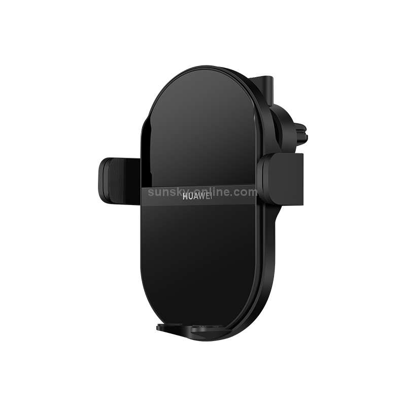 Original Huawei CK030 50W Max SuperCharge Smart Infrared Sensor Car Wireless Charger(Black) Original Huawei CK030 50W Max SuperCharge Smart Infrared Sensor Car Wireless Charger(Black)