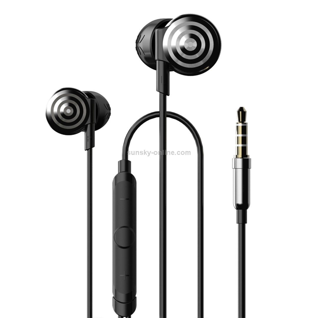 UiiSii HI-905 Universal HIFI Moving Iron + Moving Coil In-Ear Earphone (Silver) UiiSii HI-905 Universal HIFI Moving Iron + Moving Coil In-Ear Earphone (Silver)
