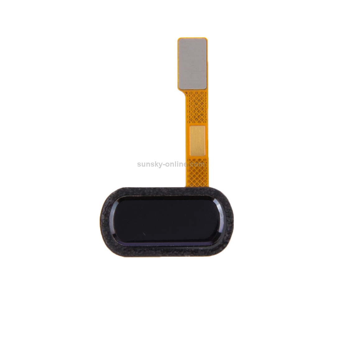 For OnePlus 2 Home Button Flex Cable