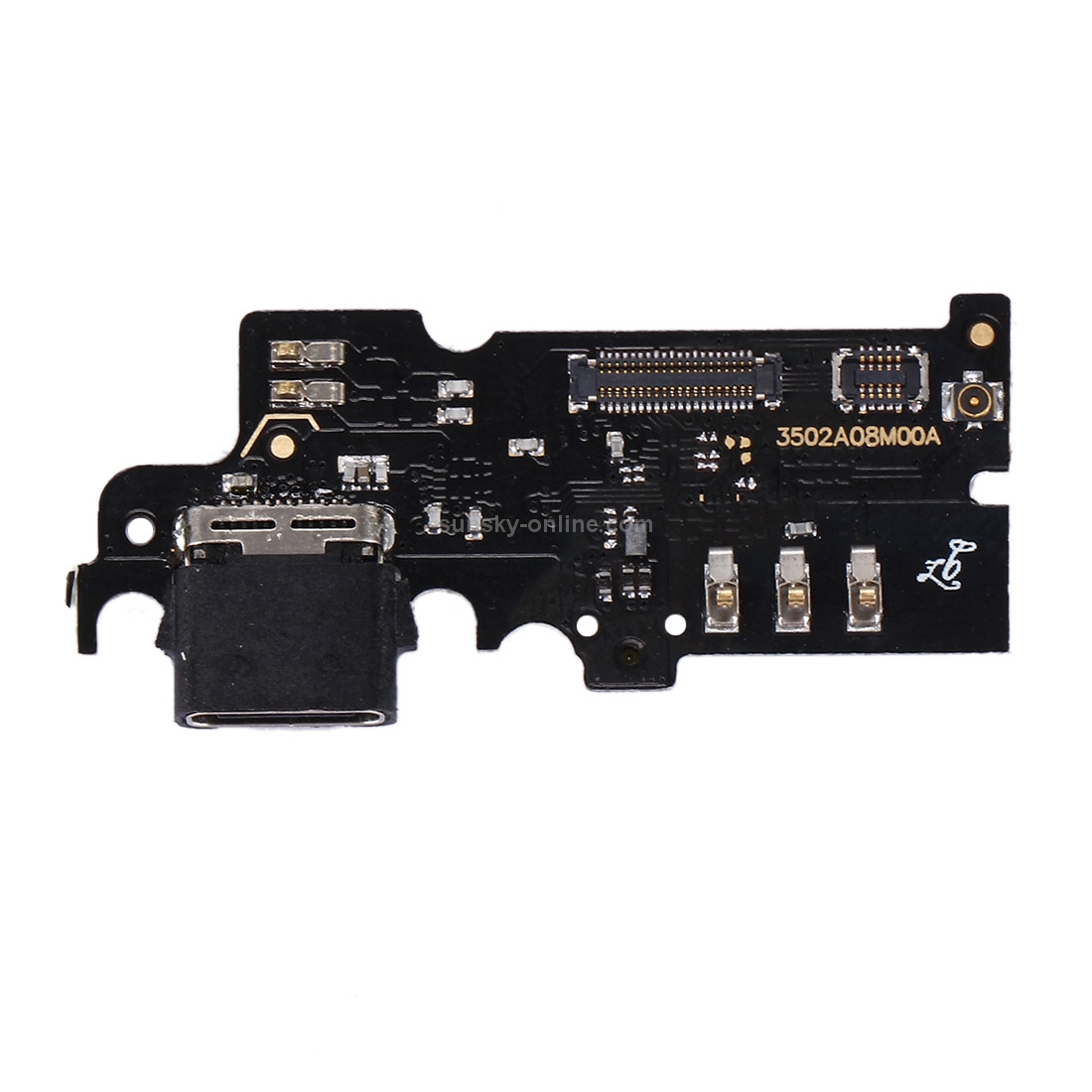 For Xiaomi Mi Mix Charging Port Board