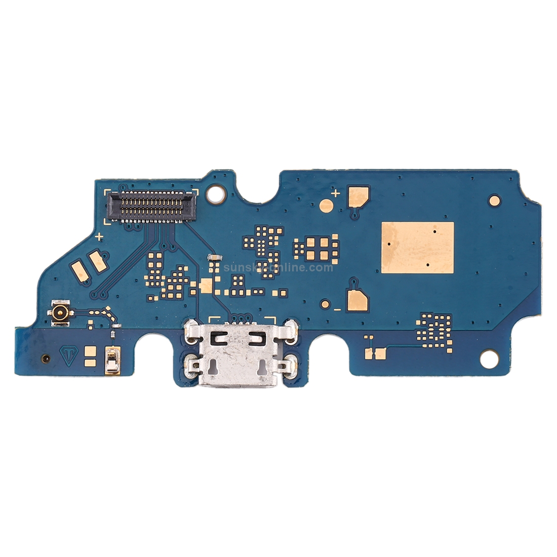 Charging Port Board for Nokia 2.2 TA-1183