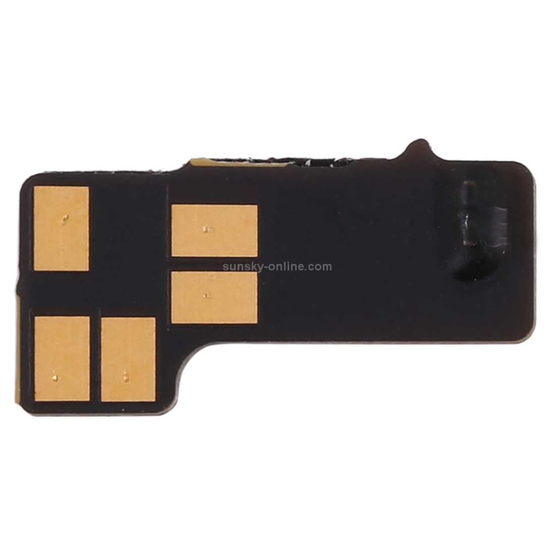 Proximity Sensor Flex Cable for Huawei P30