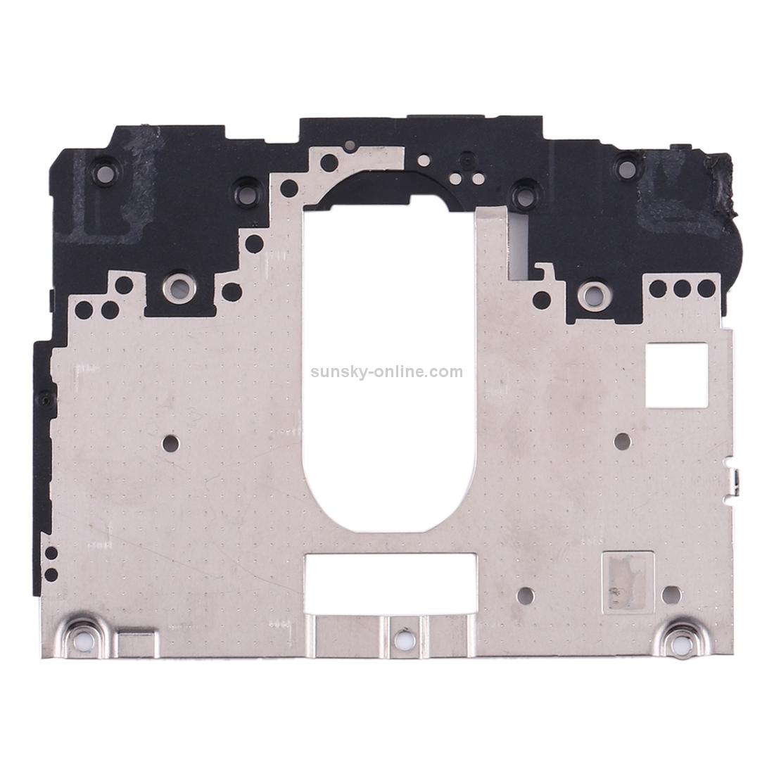 Motherboard Protective Cover for Nokia 6.1 Plus / X6 TA-1103 TA-1083 TA-1099