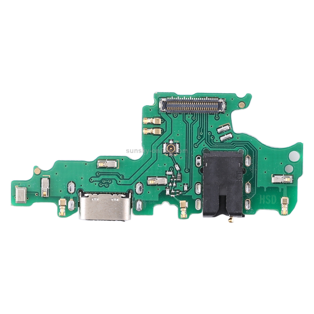 Charging Port Board for Huawei Honor View 10 / V10