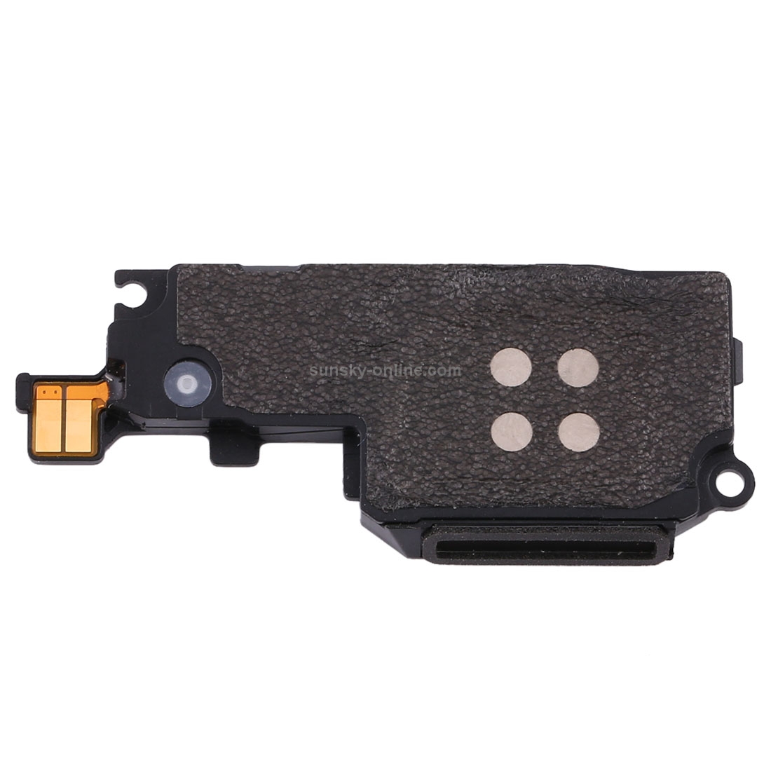 Speaker Ringer Buzzer for Huawei P Smart Z