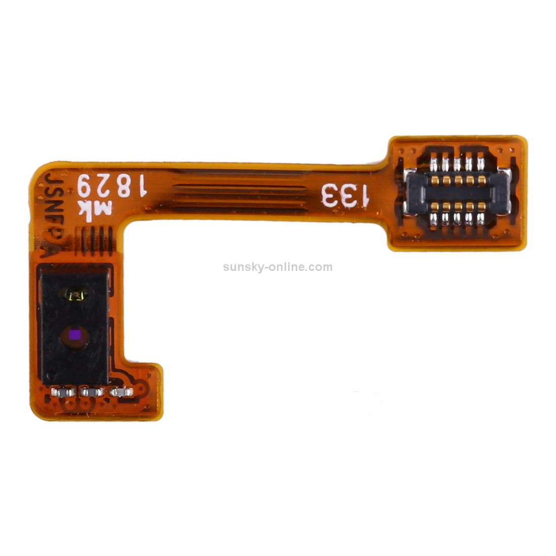 Light Sensor Flex Cable for Huawei Honor 8X