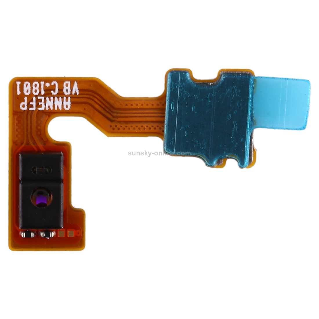 Light Sensor Flex Cable for Huawei Nova 3e