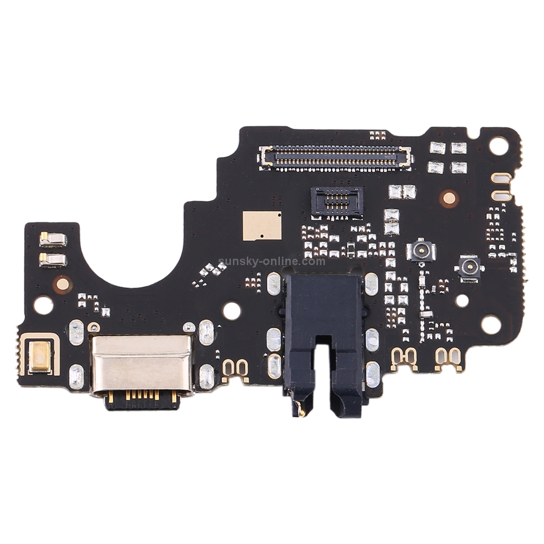 Charging Port Board for Xiaomi Redmi 10X 5G