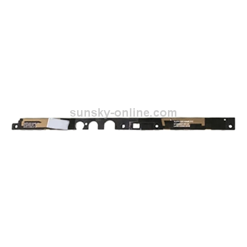 WiFi Antenna Flex Cable M1024927-001 M1024928-001 for Miscrosoft Surface Pro 5