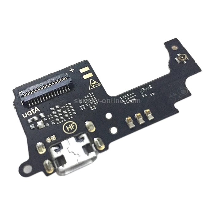 Charging Port Board for Vodafone Smart E8 VDF510 VDF-510 510