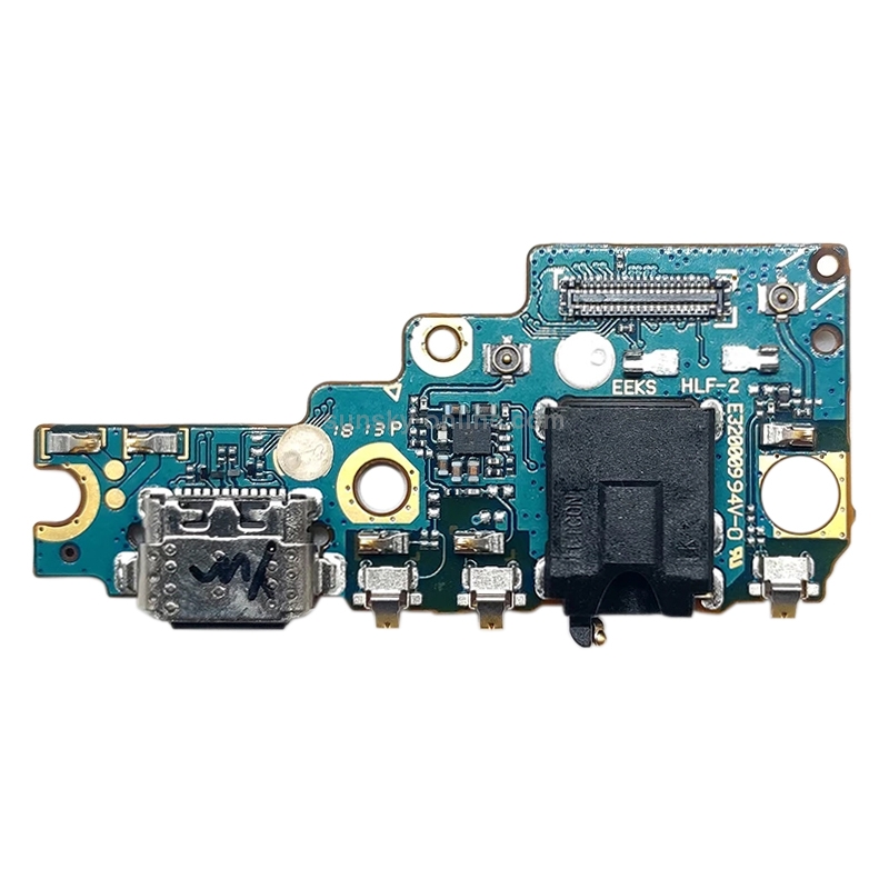 Charging Port Board for Lenovo Z5 L78011 L78012