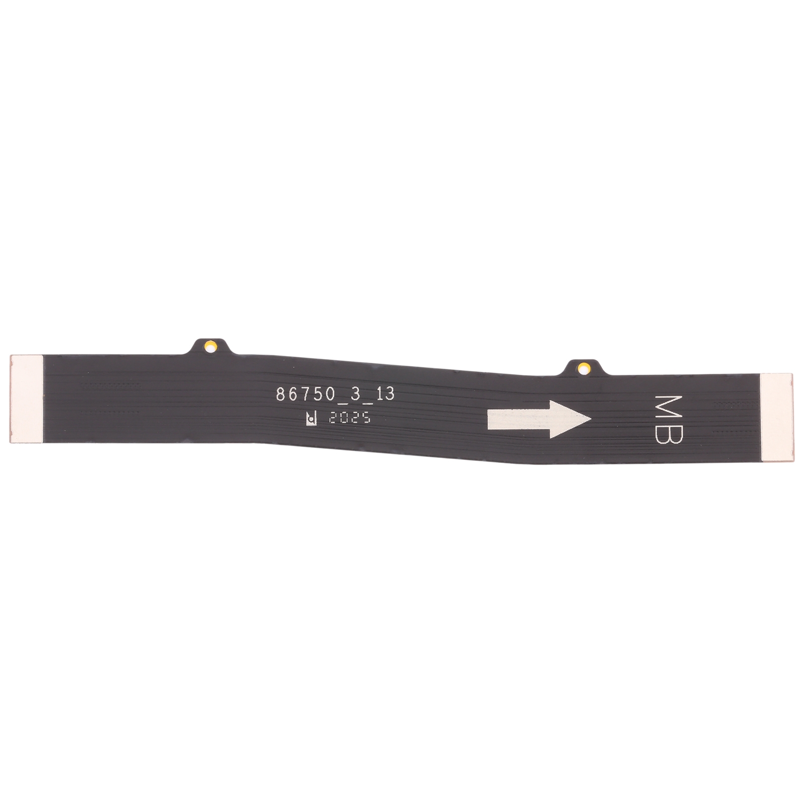 Motherboard Flex Cable for Motorola Moto G Stylus (2021)