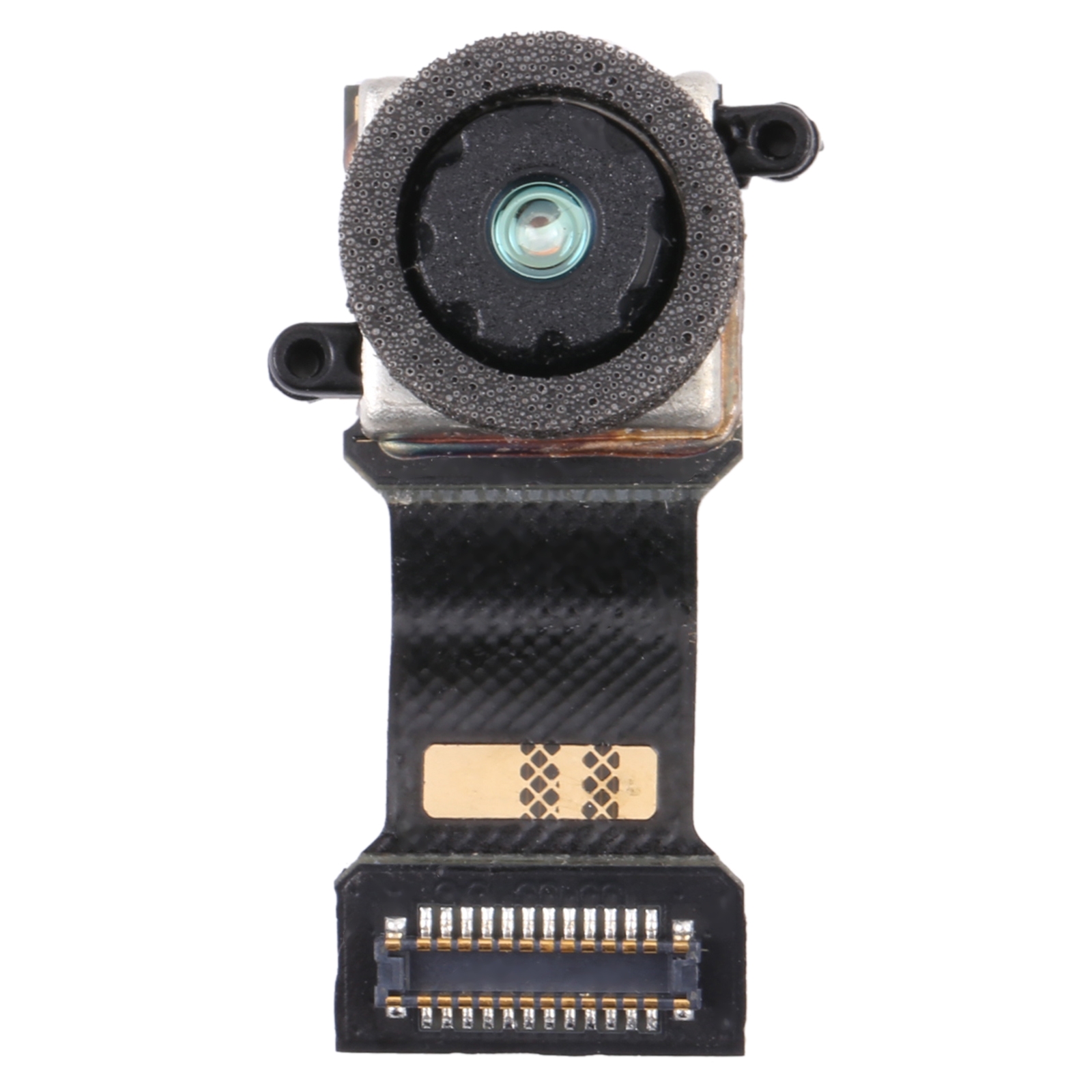 Front Infrared Camera Module For Microsoft Surface Book 1703