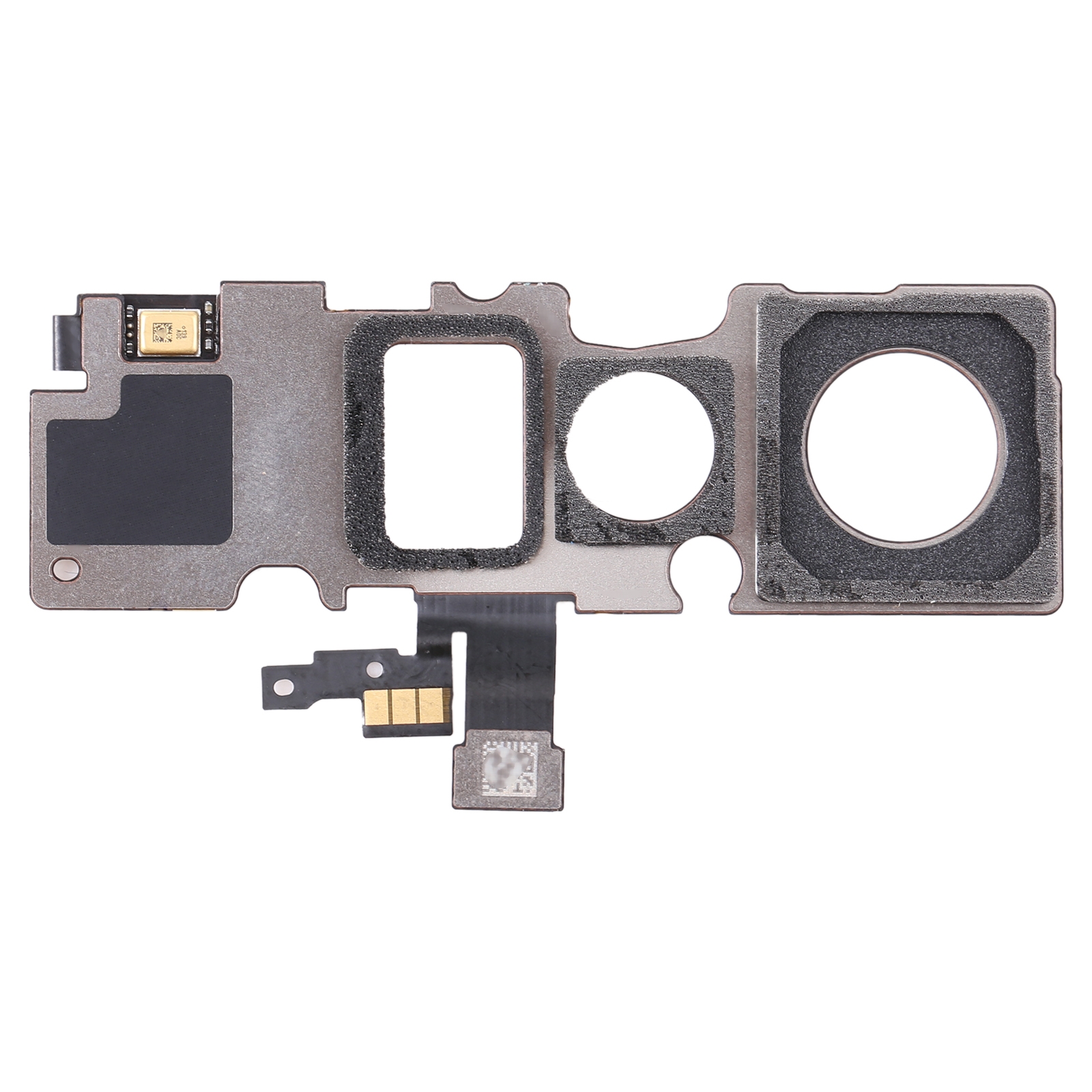 Original Flashlight Board for Google Pixel 6 Pro