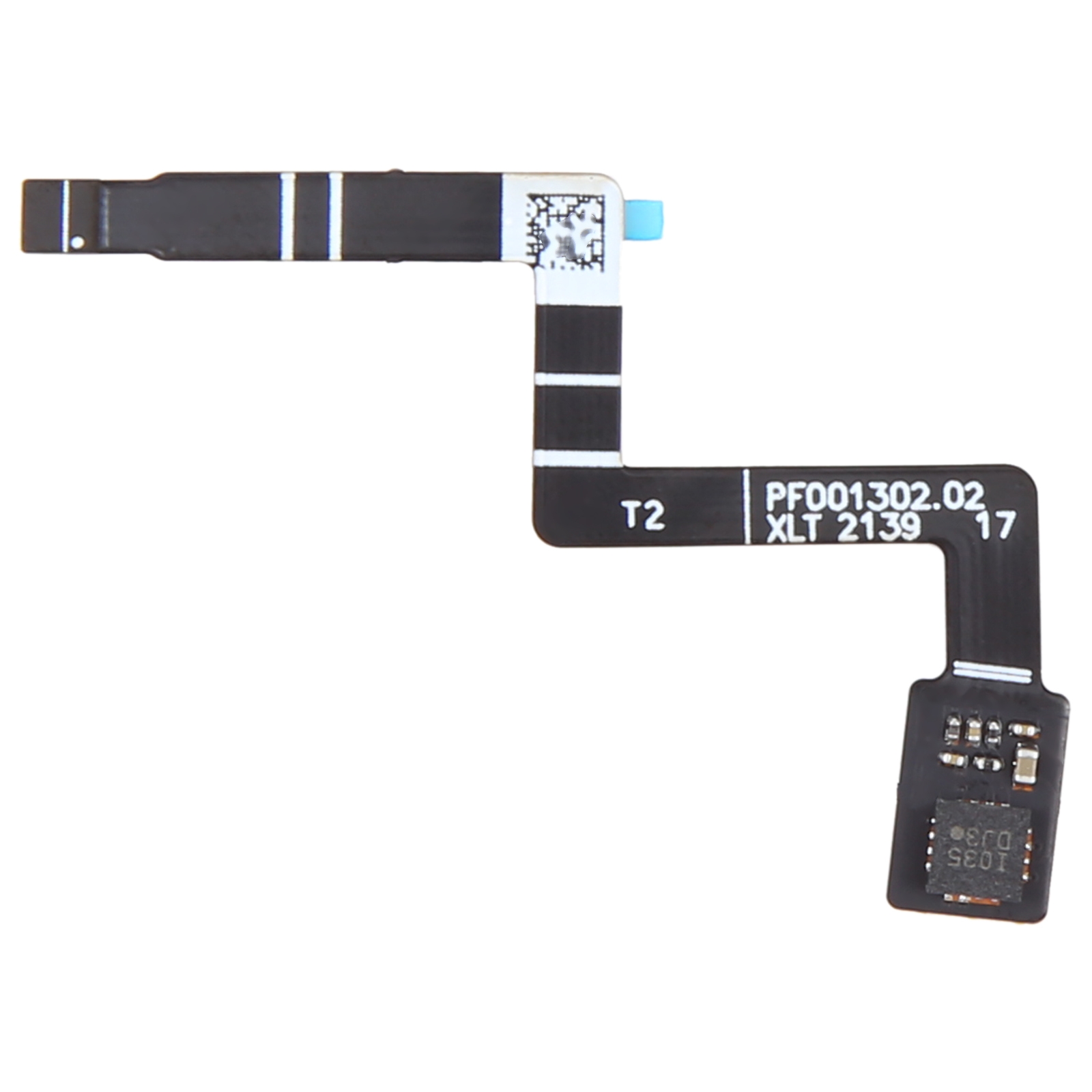 For DJI Mavic 3 Compass Flex Cable