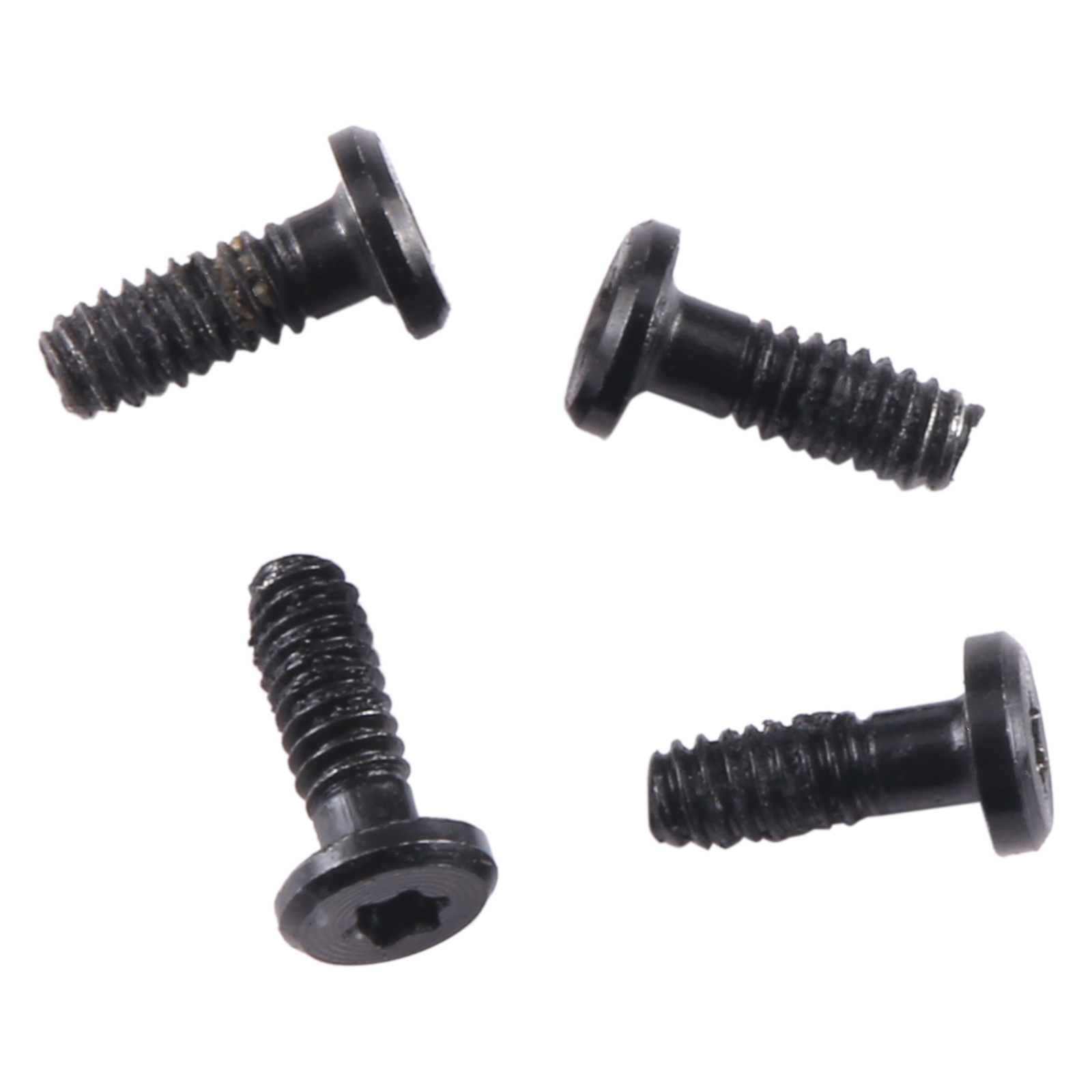 For Xiaomi Watch S1 Original Back Cover Screws