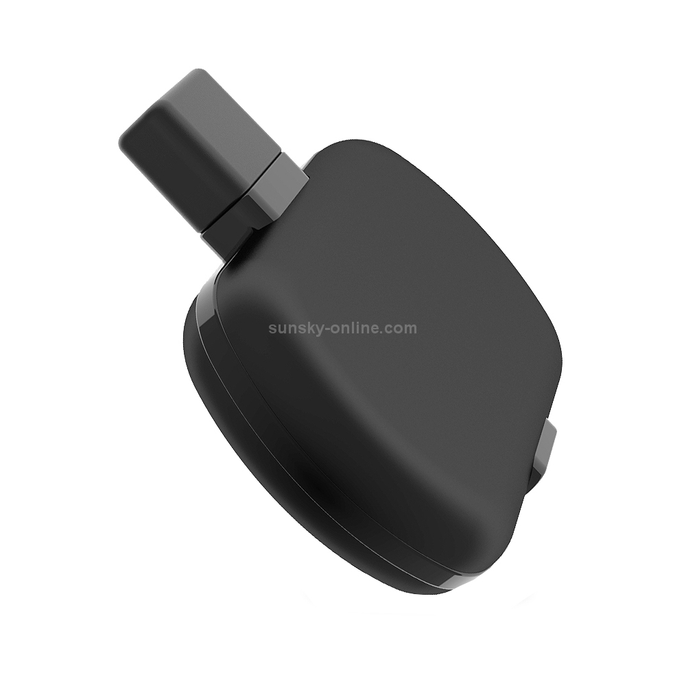 B26 CSR Bluetooth 5.0 One Drag Two Bluetooth Transmitter Type-c Wireless Audio Music Transmitter B26 CSR Bluetooth 5.0 One Drag Two Bluetooth Transmitter Type-c Wireless Audio Music Transmitter