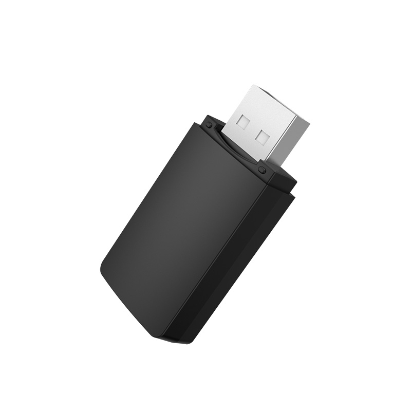 Apple backup efficiently transmits massive storage MicroSD/TF portable U disk Apple backup efficiently transmits massive storage MicroSD/TF portable U disk
