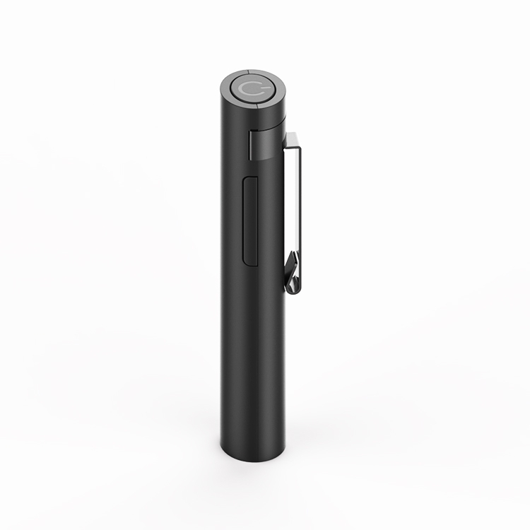 Bluetooth audio receiver wired easy second to wireless sound quality bluetooth adapter Bluetooth audio receiver wired easy second to wireless sound quality bluetooth adapter