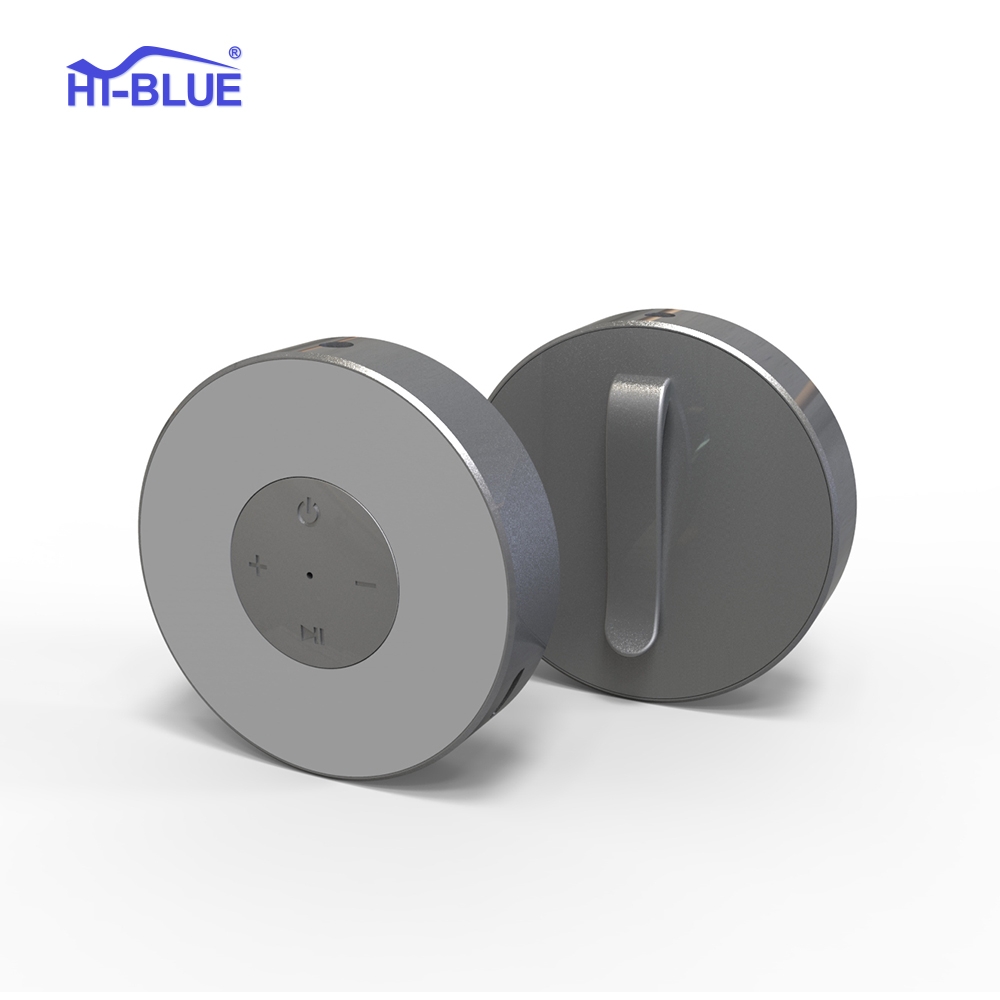 2 in 1 bluetooth audio receiver transmitter 3.5mm bluetooth audio transmitter receiver 2 in 1 bluetooth audio receiver transmitter 3.5mm bluetooth audio transmitter receiver
