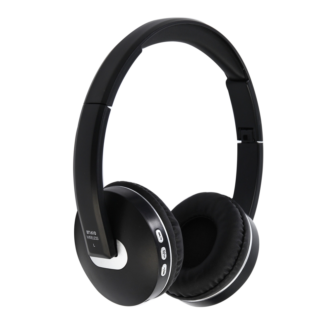 Z3-10 Head-mounted Card Phone Small Wireless Bluetooth Headset Stereo Headphones(Silver) Z3-10 Head-mounted Card Phone Small Wireless Bluetooth Headset Stereo Headphones(Silver)