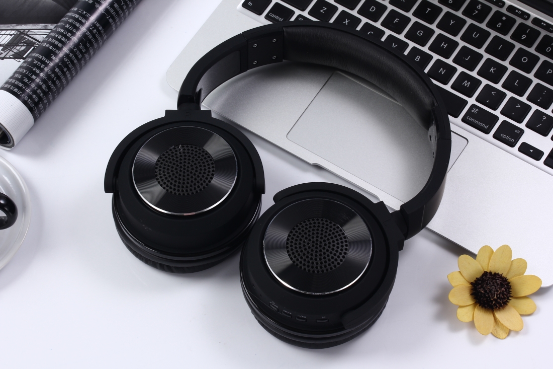 Z3-11 Head-mounted Card Phone Small Wireless Bluetooth Headset Stereo Headphones(Black) Z3-11 Head-mounted Card Phone Small Wireless Bluetooth Headset Stereo Headphones(Black)