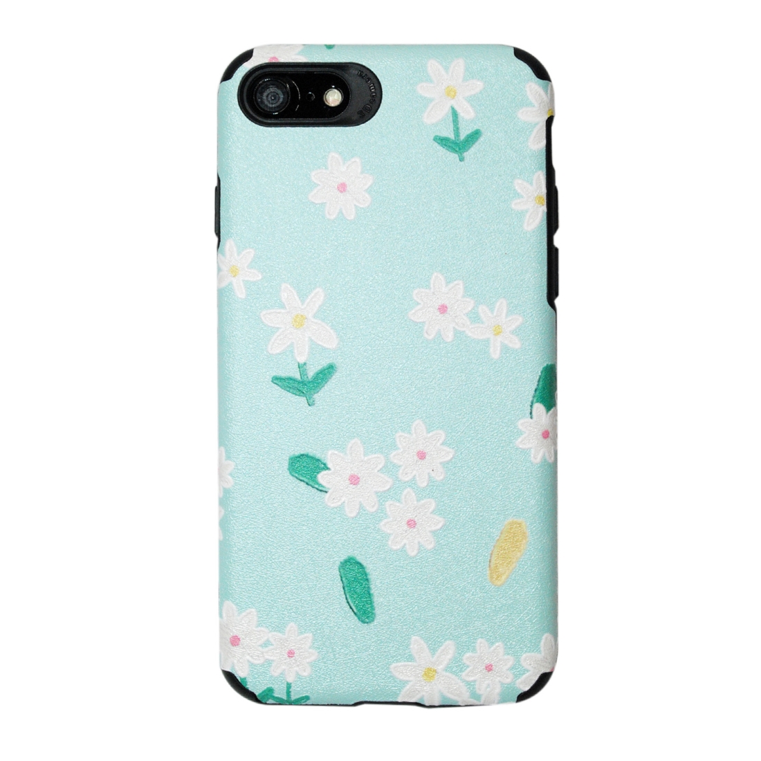 For iPhoneSE 2022 / SE 2020 Chrysanthemum Pattern TPU+PC Four-corner Shockproof Protective Case with Holder(Chrysanthemum) For iPhoneSE 2022 / SE 2020 Chrysanthemum Pattern TPU+PC Four-corner Shockproof Protective Case with Holder(Chrysanthemum)