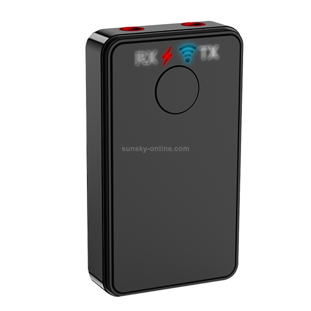 B39 5.0 Bluetooth Adapter Bluetooth Receives Transmits 2-in-1 PC TV Audio Transmitter B39 5.0 Bluetooth Adapter Bluetooth Receives Transmits 2-in-1 PC TV Audio Transmitter