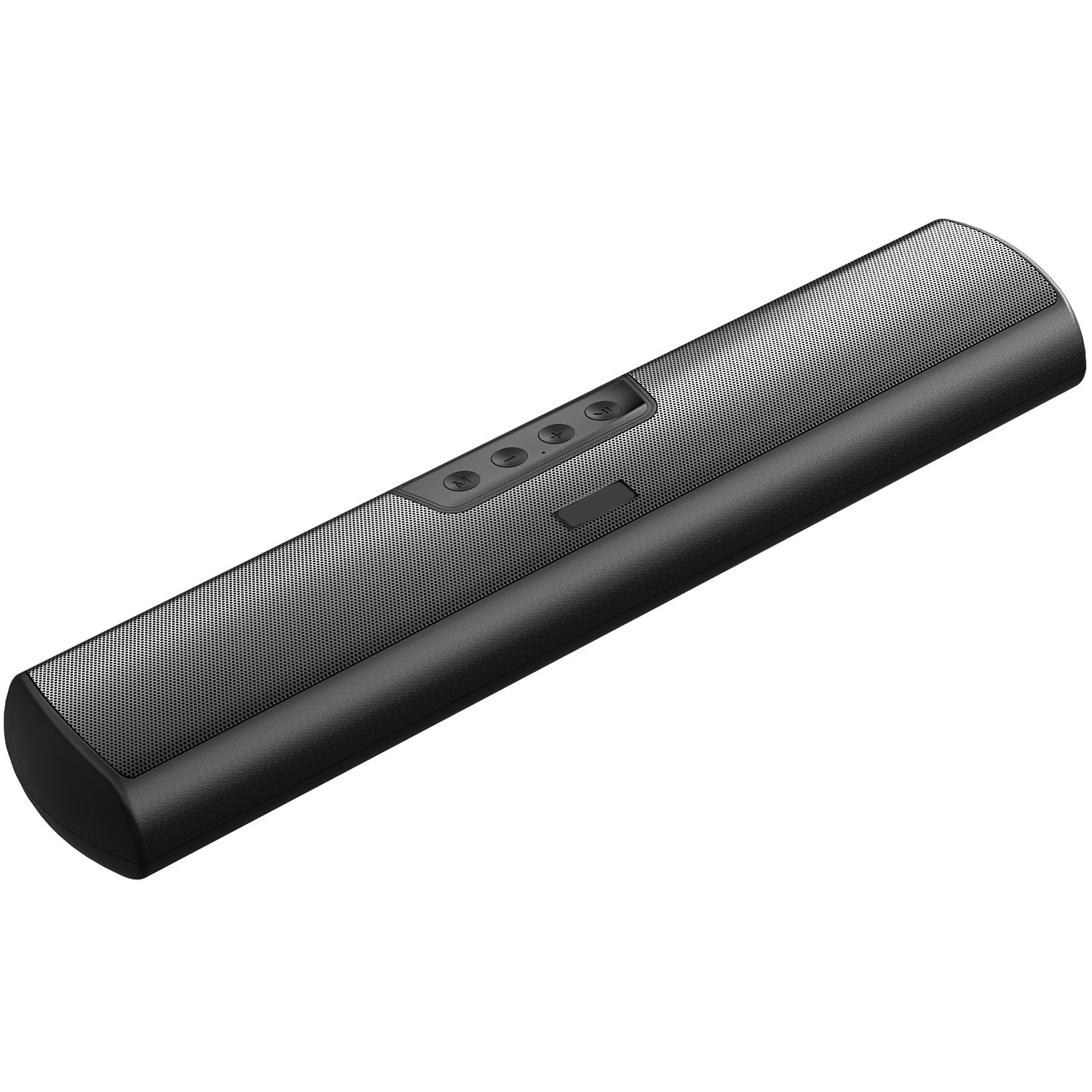 C3 TWS 20W Wireless Outdoor Portable Bluetooth Speaker Super Bass Home Theater Subwoofer Soundbar Audio, Support TF Card C3 TWS 20W Wireless Outdoor Portable Bluetooth Speaker Super Bass Home Theater Subwoofer Soundbar Audio, Support TF Card