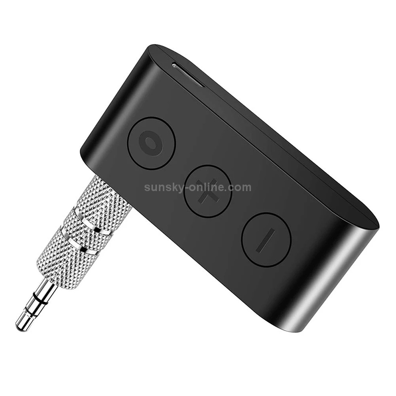 BR03 Card Car Bluetooth 5.0 Receiver Speaker Music Wireless Audio Receiver Bluetooth Hands-free Call BR03 Card Car Bluetooth 5.0 Receiver Speaker Music Wireless Audio Receiver Bluetooth Hands-free Call