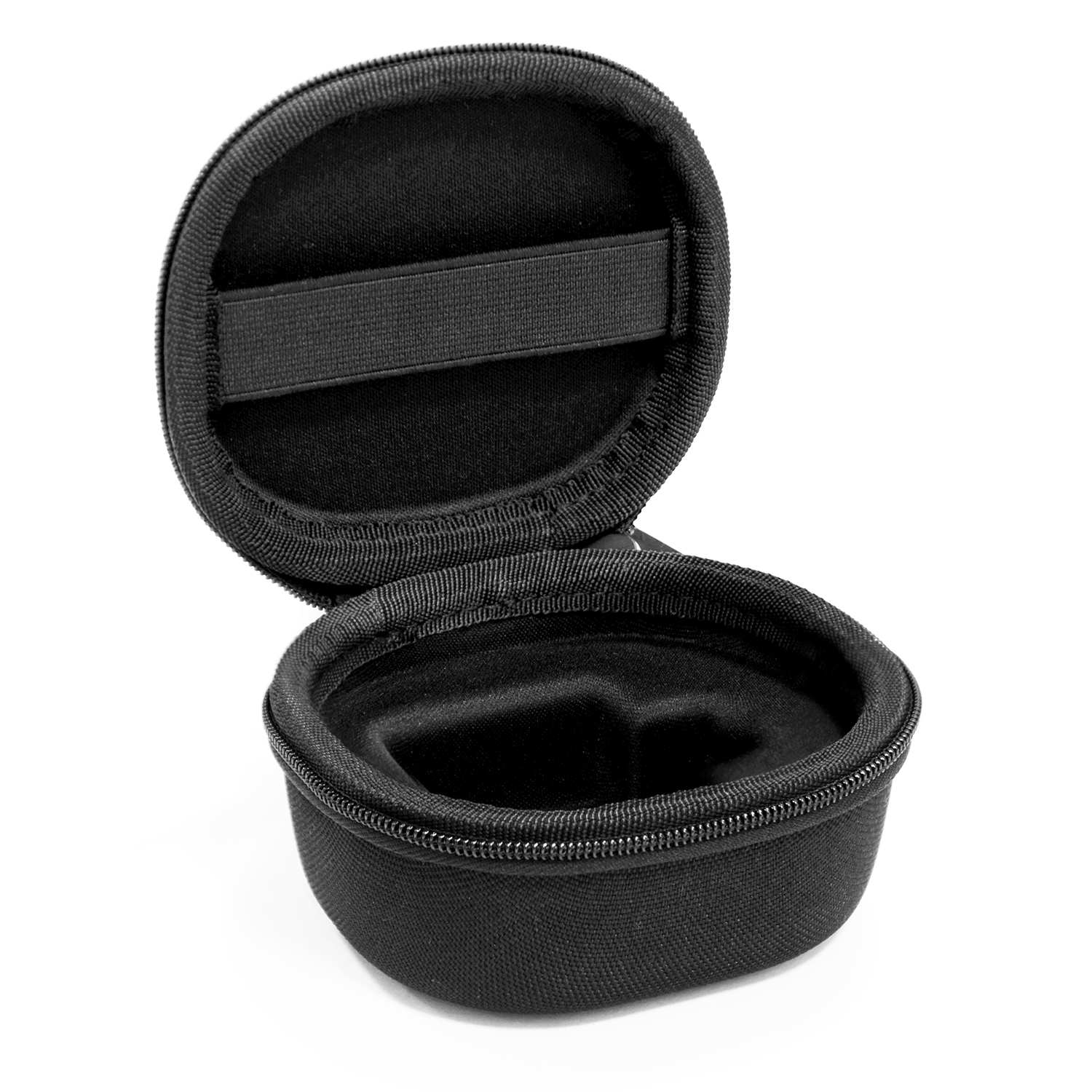 Storage Bag Carrying Box Designing For Apple Magsafe Charger + Power Adapter Storage Bag Carrying Box Designing For Apple Magsafe Charger + Power Adapter