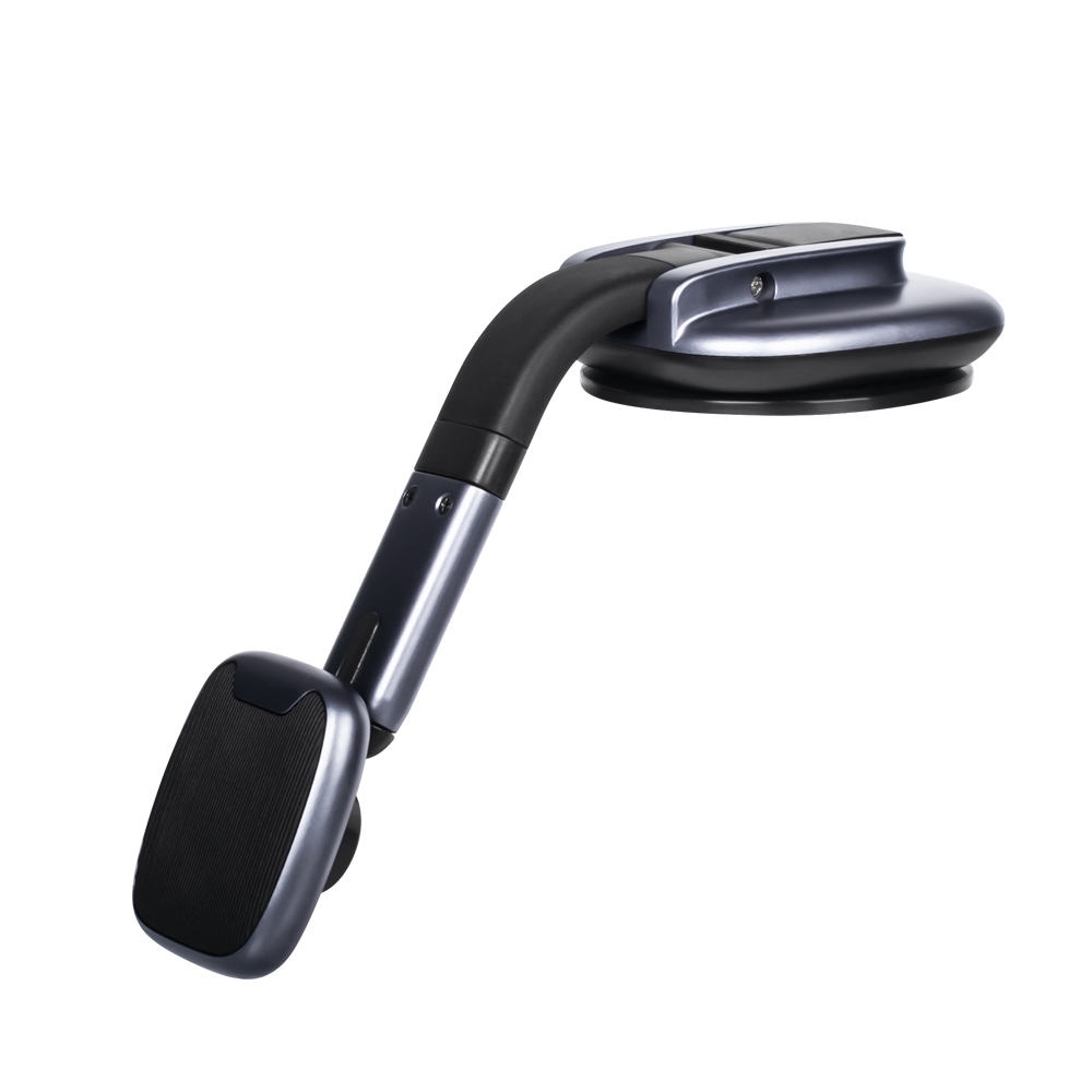 Universal Magnetic Car Mount Mobile Phone Holder Stand Universal Magnetic Car Mount Mobile Phone Holder Stand