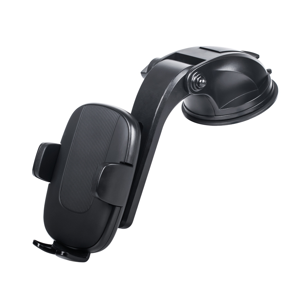 Universal Car Holder Telescopic Rocker for Phone Desk Windshield Adsorption Mobile Phone GPS Holder Universal Car Holder Telescopic Rocker for Phone Desk Windshield Adsorption Mobile Phone GPS Holder