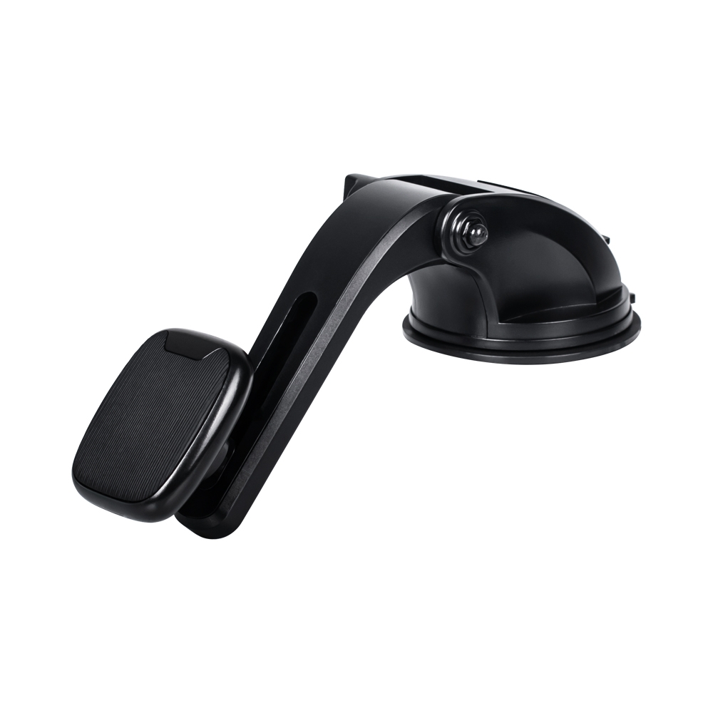 Universal Magnetic Car Phone Holder Windshield Mount Universal Magnetic Car Phone Holder Windshield Mount