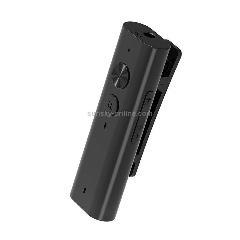 B55 Lavalier 5.1 Bluetooth Receiver Aux Wireless Audio Adapter Car Bluetooth Hands Free Call B55 Lavalier 5.1 Bluetooth Receiver Aux Wireless Audio Adapter Car Bluetooth Hands Free Call