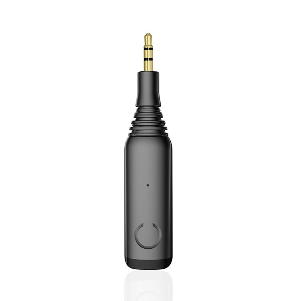 B30 3.5mm Bluetooth 5.0 Audio Receiver 2 in 1 Low Latency RCA Wireless Adapter Car Handsfree Call B30 3.5mm Bluetooth 5.0 Audio Receiver 2 in 1 Low Latency RCA Wireless Adapter Car Handsfree Call