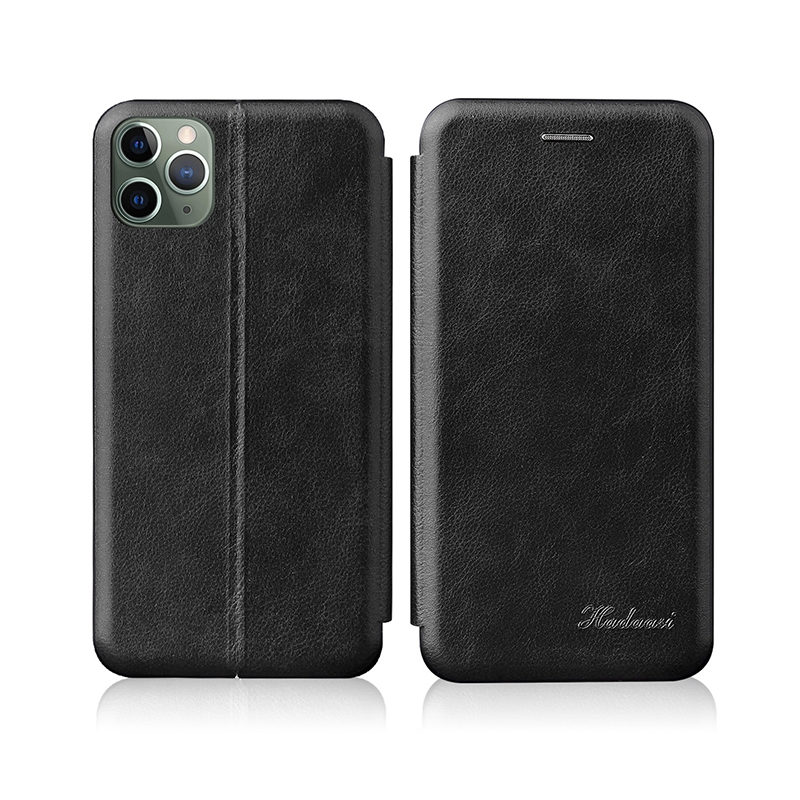 For iPhone 13 mini Integrated Voltage Retro Texture Magnetic TPU+PU Leather Case with Card Slot & Holder(Black) For iPhone 13 mini Integrated Voltage Retro Texture Magnetic TPU+PU Leather Case with Card Slot & Holder(Black)