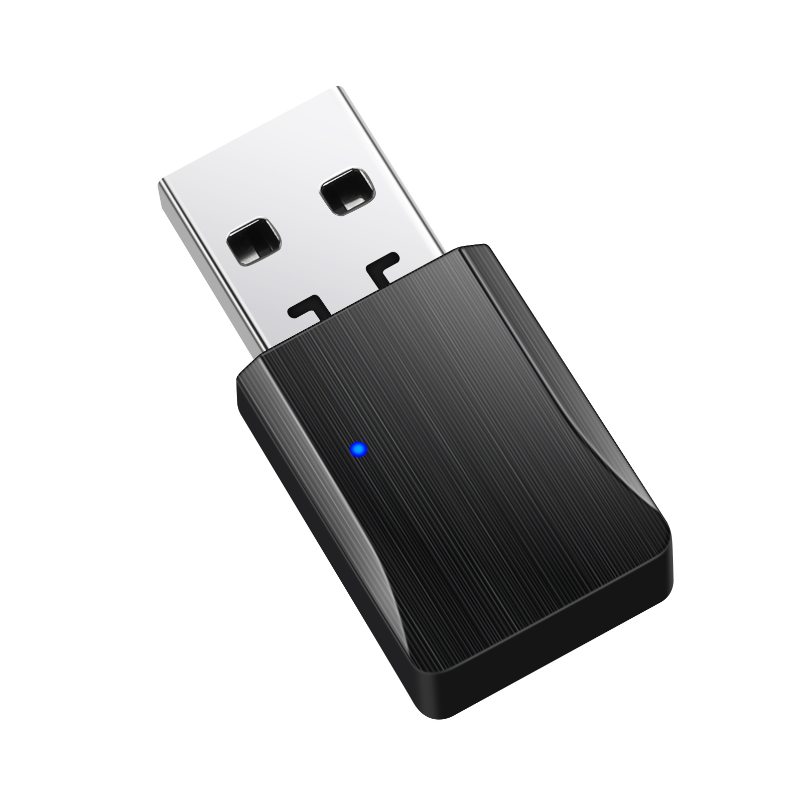 TX30 Free Drive 5.0 Bluetooth Audio Transmitter for PC / Bluetooth Earphone Voice call TX30 Free Drive 5.0 Bluetooth Audio Transmitter for PC / Bluetooth Earphone Voice call